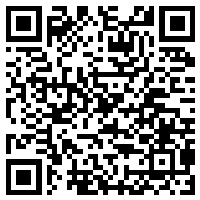 QR Code for bitcoin:bitcoin:bitcoin:bitcoin:dash:XrhhoWbbgM4spbbPCnMPesXG4sk9BiGB8B