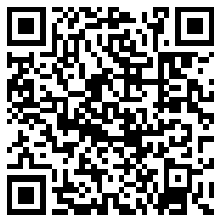 QR Code for bitcoin:bitcoin:bitcoin:bitcoin:dash:XrhhsjwKDkNCbC9TeComukpfS4A7YNJMhn