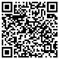 QR Code for bitcoin:bitcoin:bitcoin:bitcoin:dash:XrhiszRxwpyvKCCqkYaX4eSwYFGFFZspq2