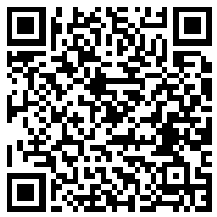 QR Code for bitcoin:bitcoin:bitcoin:bitcoin:dash:XrhmTeATxiP4kWGetkPFWaaAm4sef1d3oM