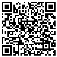 QR Code for bitcoin:bitcoin:bitcoin:bitcoin:dash:XrhnNJACZy1MeEFDhgHpHPdQ8xLHMvptbb