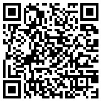 QR Code for bitcoin:bitcoin:bitcoin:bitcoin:dash:XrhnzZunNFgr2kKkn2zzbXrgMPHBFwHE47