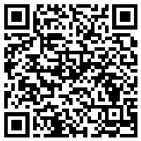 QR Code for bitcoin:bitcoin:bitcoin:bitcoin:dash:XrhpEcDum69aRksdUb4RahtzU5HtddxpSf