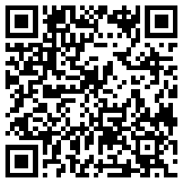 QR Code for bitcoin:bitcoin:bitcoin:bitcoin:dash:Xrhpc54dPj37pYcoYXwX3m2n79cAEKDj7n