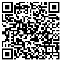 QR Code for bitcoin:bitcoin:bitcoin:bitcoin:dash:XrhpgT3FDvFQZk3ox1ExCNtscVcySsrYuW
