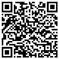 QR Code for bitcoin:bitcoin:bitcoin:bitcoin:dash:Xrhpw7hSvtSL422Zd3e9e6vL2PLxNQKp9K