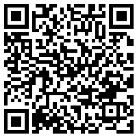 QR Code for bitcoin:bitcoin:bitcoin:bitcoin:dash:Xrhpy9QaSEeaxgctVYHfVMUriFjXB45K2V