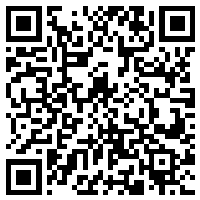 QR Code for bitcoin:bitcoin:bitcoin:bitcoin:dash:XrhsEzZBz4M1z7b7XHeJ99AwDfqCM44SWT