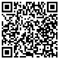 QR Code for bitcoin:bitcoin:bitcoin:bitcoin:dash:XrhuX5XTrBNi8veA6DBpmMZxg6SbfR2Z2P