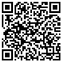 QR Code for bitcoin:bitcoin:bitcoin:bitcoin:dash:XrhvgKfWbtwbPHRCTphyCVHuxe1cVkRd8X