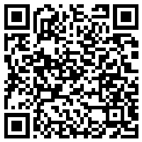 QR Code for bitcoin:bitcoin:bitcoin:bitcoin:dash:XrhvitzVZK2cUmXvAFdsgS5Up6mdB4Byhn