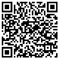 QR Code for bitcoin:bitcoin:bitcoin:bitcoin:dash:XrhwNAVGGuPCQ8UXFZP75m1c6nshh4Jxtn