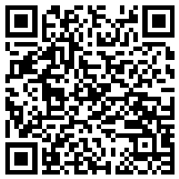 QR Code for bitcoin:bitcoin:bitcoin:bitcoin:dash:XrhxttHtWB34pXsty3Lbdij311WmFUJN4z