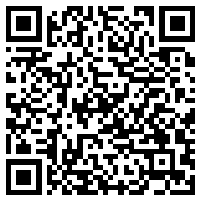 QR Code for bitcoin:bitcoin:bitcoin:bitcoin:dash:Xrhz8sR4HZXaAEVsYBHVoYvKcVBarwXJ5r