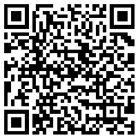 QR Code for bitcoin:bitcoin:bitcoin:bitcoin:dash:XrhzJPukLTCBCEdjdVsaaqBgyyojo7nekh