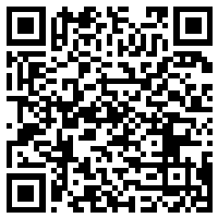 QR Code for bitcoin:bitcoin:bitcoin:bitcoin:dash:XrhzaR3hZEN82SymQwvEiUk6FdNsPUNbdC
