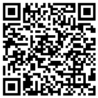 QR Code for bitcoin:bitcoin:bitcoin:bitcoin:dash:Xri1JS4fZeSqZEVSh7tsWQhJ7unUyc6ocK
