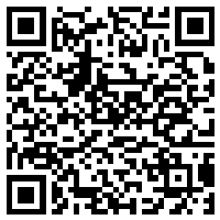 QR Code for bitcoin:bitcoin:bitcoin:bitcoin:dash:Xri1yVLEATtP7mvKaDLZCaMDnDQn5PycC3