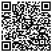 QR Code for bitcoin:bitcoin:bitcoin:bitcoin:dash:Xri2W87woKA96ss9ApPJbnrPnwJA6Ynwp5