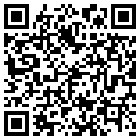 QR Code for bitcoin:bitcoin:bitcoin:bitcoin:dash:Xri2YMP82u6f9LQ8VU3P6DXgZ13fSYDgg4
