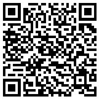QR Code for bitcoin:bitcoin:bitcoin:bitcoin:dash:Xri3JGcKfE2oeENJ2X8aDhbvr3LbtCfYbY