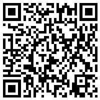 QR Code for bitcoin:bitcoin:bitcoin:bitcoin:dash:Xri3T77ZSJ31GMhM3ZAtPLxAM1mkXcoyYR