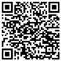 QR Code for bitcoin:bitcoin:bitcoin:bitcoin:dash:Xri3b6W67nAnt4ButkG2NQ86XbXFpfqd4B