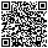 QR Code for bitcoin:bitcoin:bitcoin:bitcoin:dash:Xri3sdveJzGWYDNfaVnDBXEGdN1k4fkMBc