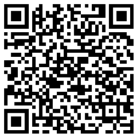 QR Code for bitcoin:bitcoin:bitcoin:bitcoin:dash:Xri48qHyv9fxZByAiPF1eSnTNLBKRMnSAR