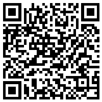 QR Code for bitcoin:bitcoin:bitcoin:bitcoin:dash:Xri4TFbL9EufefAhS2hPytMKB1edwohM7A