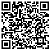 QR Code for bitcoin:bitcoin:bitcoin:bitcoin:dash:Xri5DV653HGEXi4PFpQd9GLEJCVQyTQsMf
