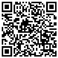 QR Code for bitcoin:bitcoin:bitcoin:bitcoin:dash:Xri5ZNYeViK1R2k57EN6n3zUZMX2Go4ZLb