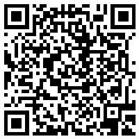 QR Code for bitcoin:bitcoin:bitcoin:bitcoin:dash:Xri5fQ1ehYu1FLLWMtiDcG1c5yQQmqzPRJ