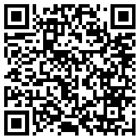 QR Code for bitcoin:bitcoin:bitcoin:bitcoin:dash:Xri6rvweFD1fjMsXSXGPgbCFTyCYKBFZWm