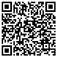 QR Code for bitcoin:bitcoin:bitcoin:bitcoin:dash:Xri7F6bP2AGWCNt6FUmqYYFwF4cU6CPudN