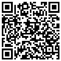 QR Code for bitcoin:bitcoin:bitcoin:bitcoin:dash:Xri7TM5fD8qW6JovW8qa9SdToSHKqmCaPU