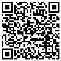 QR Code for bitcoin:bitcoin:bitcoin:bitcoin:dash:Xri7qhqdgzxHEUfEduPyN7vYdf1LmLoNkJ