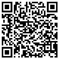 QR Code for bitcoin:bitcoin:bitcoin:bitcoin:dash:Xri8EQQfPFyKXPTDjvj2P13cg2KUtDs9h8