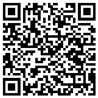 QR Code for bitcoin:bitcoin:bitcoin:bitcoin:dash:Xri8aVWwg4pyUp5EcBE6GVmLHxBtugMvve