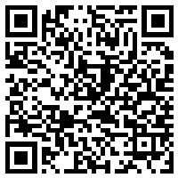 QR Code for bitcoin:bitcoin:bitcoin:bitcoin:dash:Xri9s7wSJjarMPa8koCErYCVTEL8SdqeWV