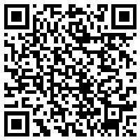 QR Code for bitcoin:bitcoin:bitcoin:bitcoin:dash:XriAJrpNKNzRexS47PVk5ode67uBB7jW8x
