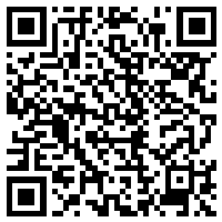 QR Code for bitcoin:bitcoin:bitcoin:bitcoin:dash:XriAN87MrgEYV7DgttFFFCkHj5HApgQLRU