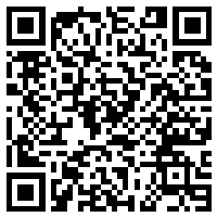 QR Code for bitcoin:bitcoin:bitcoin:bitcoin:dash:XriBfmDRteBy94MAyQSrePuBe1TTPARivP