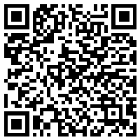 QR Code for bitcoin:bitcoin:bitcoin:bitcoin:dash:XriCxpQCdcxrG3r2cADEFGoJbAdyg7M91g