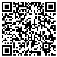 QR Code for bitcoin:bitcoin:bitcoin:bitcoin:dash:XriEFDJeV9p1edW78aPxg5EcMeNvbB5APx
