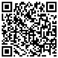 QR Code for bitcoin:bitcoin:bitcoin:bitcoin:dash:XriETnu8dq6feWHqsRfXKRZbSsXRYexPFq