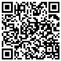 QR Code for bitcoin:bitcoin:bitcoin:bitcoin:dash:XriF5N9JZR27ePEXfMKdoXGvA9X1uZEExe