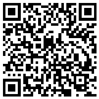 QR Code for bitcoin:bitcoin:bitcoin:bitcoin:dash:XriFEjKhM5Pbea3rsi2S8TSmfgmF3JocRE