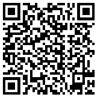 QR Code for bitcoin:bitcoin:bitcoin:bitcoin:dash:XriFwYpnuzzzTaNoTTMGmJYt8PWi115eeT