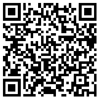 QR Code for bitcoin:bitcoin:bitcoin:bitcoin:dash:XriG3ZyRQyXi1ftyHLmnHa4nG7Pmx2ssQ8